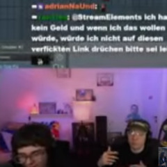 BASED FREESTYLE (og version)