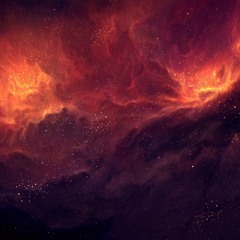 Progressive House Mix | EP11