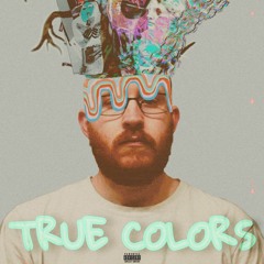 MISSED CALLS:HABITS (Prod. Master Roshi)