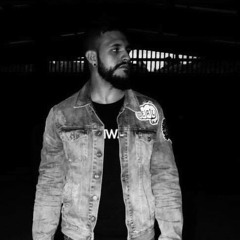 Roots Podcast Series 014 - Dante