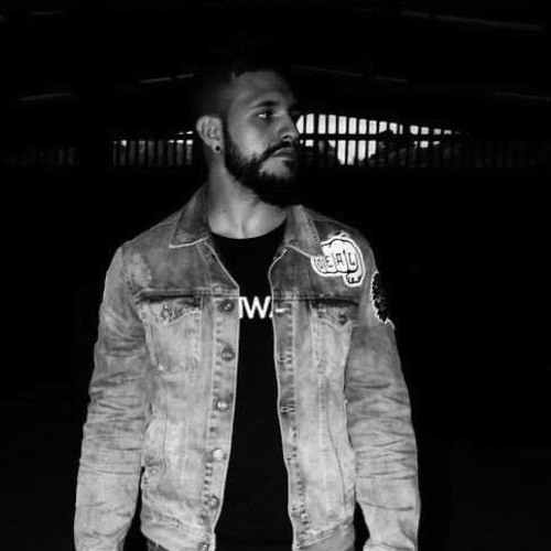 Roots Podcast Series 014 - Dante