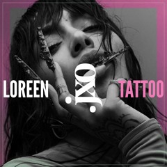 Tattoo (JXO Drum & Bass Remix)