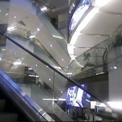 ##top floor +smlx, subsad, & certo1k