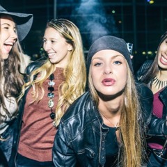 Clark Kent Prod. By Roko Tensei