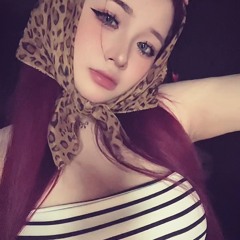 em nao kthich thi bien le