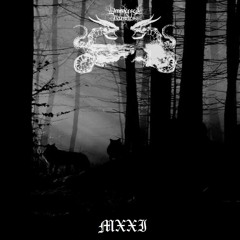 As The Witches Dance