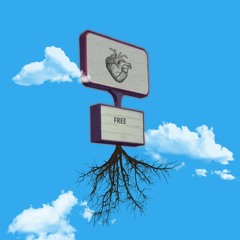 Free (prod. EERYSKIES)