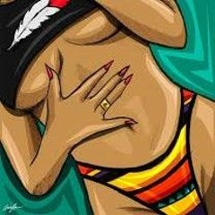 Dj VenuM-Soca Tudo Nas Foguenta 2022