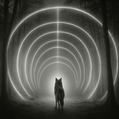 Lasertunnel Inc.- Flash Gordon (Liveversion)