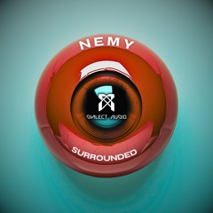 NEMY - Rascal
