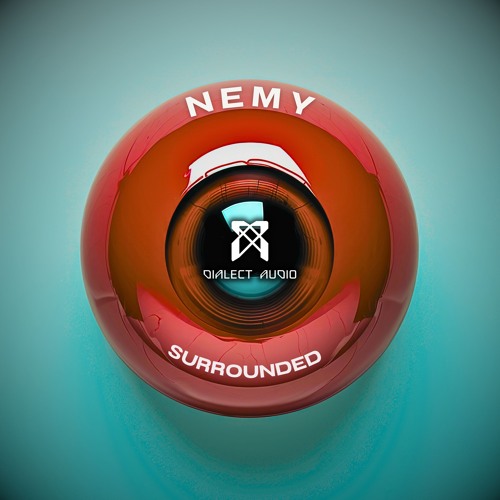 NEMY - Rascal