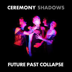Future Past Collapse