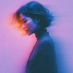 Electric Mirage - MrKey Sang (Vinahouse / EDM)