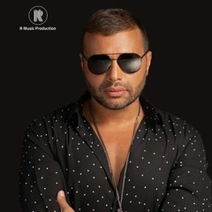 أغنية حياتي مش تمام | عزف بيانو صولو | غناء رامي صبري