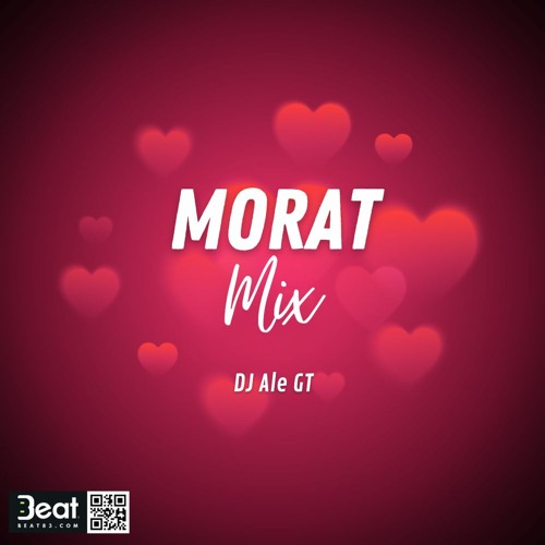 Stream Morat Mix by Beat83 | Listen online for free on SoundCloud