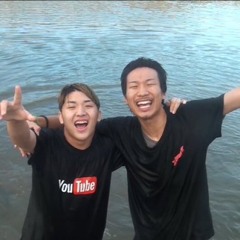 がーどまん／家族