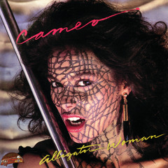 Alligator Woman/Secrets Of Time