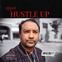 Hustle Up