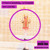 Artwork for If There Is Something… w/ Cindytalk - Radio Buena Vida 23.02.25