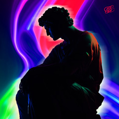 Mr Morek, Mike Gannu - Enjoy [Snippet]