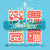 Artwork for RHYTHMS Radio Show (Apr.14.2023)