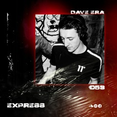Express Selects 053 - Dave Era