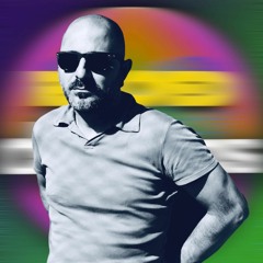 2023.11.05 DJ DA LUKAS