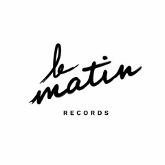Recordeep