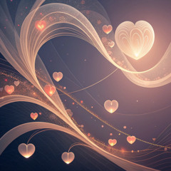 حب الجمال - حورية حسن