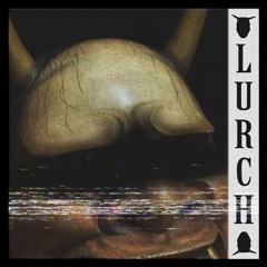 Lurch