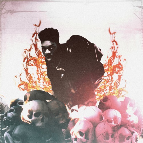 Fuck the world 🚫Prod.Singe🌎