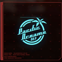 Miami Suicide by Talk To Us (Chino)