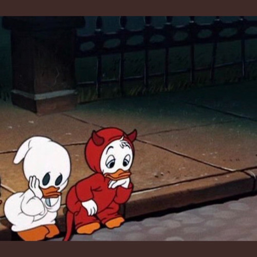 when im with (you) ft. BobbyG