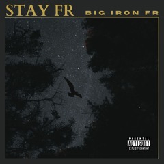 Stay FR