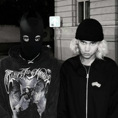 B!TCH DON KILL MY VIBE (sped up mix)