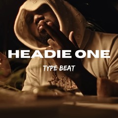 Louded | Prod. 4Formula (145bpm)