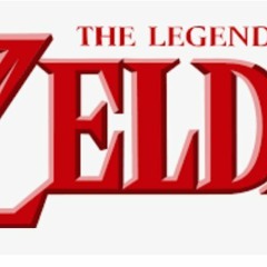 Zelda Theme