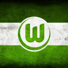 Immer nur Du, VfL