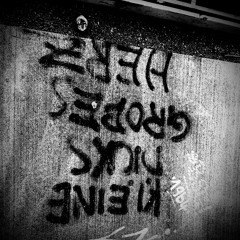 Demos (unreleased, read the description, please)