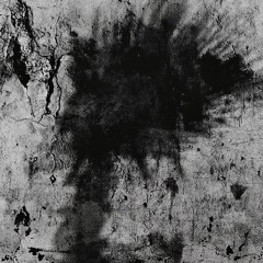 REBIRTH