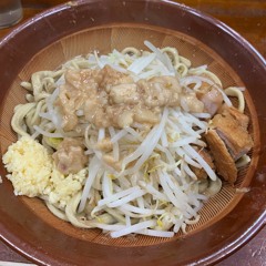 210309 Sigh/Neko Hacker Cover