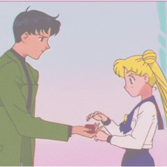 Lofi Type Beat - Something to remember