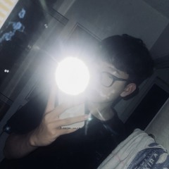 Bà Tôi 2k26 (Full) - TVS Remix