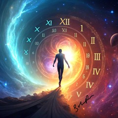 Nibiru LifeTimes (New-Clear and Relative)