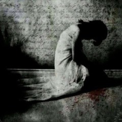 wh3r3 is y0ur h34rt?