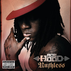 Born An OG (Album Version (Explicit)) [feat. Ludacris]