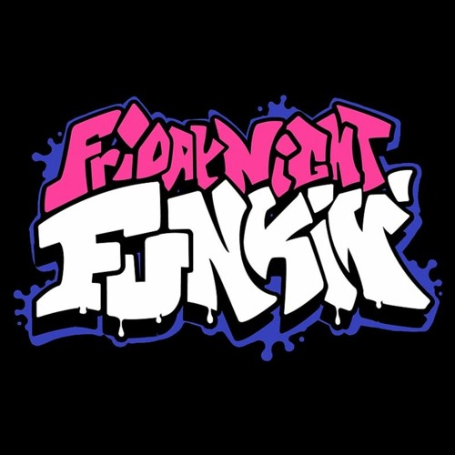 Friday Night Funkin' - Dad Battle