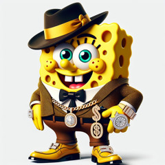 SpongeBobFlow