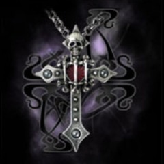 ☥🦇 ݁ ˖ִ ࣪