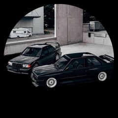 Get In Loser Were Going Nowhere